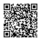 Mere Uthi Kaleje Peerh Song - QR Code