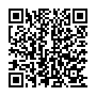 Needon Main Rahe Gay Ham Song - QR Code