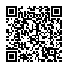 Ishq De Vich Kurban Song - QR Code