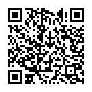 Chitay Wala Te Na Ja Kuriye Song - QR Code