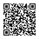 Teri Mushkil Barhaun Ga Song - QR Code