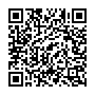 Munde Khunde Song - QR Code