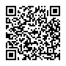 Wargi Hor Kitte Song - QR Code