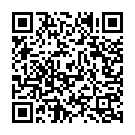 Ghook Tere Charkhe Di Song - QR Code