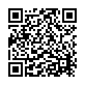 Pee Gaya Song - QR Code