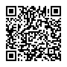 Lutt Lai Mauj Bahaar Song - QR Code