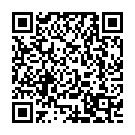 Kitte Mil Vi Sakde Haan Song - QR Code