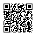 Kalyug Aaya Song - QR Code