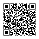 Yaar Trucka Wale Song - QR Code