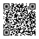 Panjeeri Khaniaan Song - QR Code