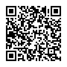 Tu Chau Sajjan Maideya Song - QR Code