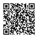 Jal Te Thal Kar Song - QR Code