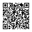 Dev Bhavacha Bhukela Song - QR Code