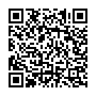 Nitprat Naavan Ramsar Keeje Song - QR Code