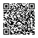 Sada Ang Sange Song - QR Code