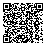 Wah Ni Jawaniye Song - QR Code