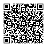 Bolat Chalat To Kiya Gur Chandan Sheetlao - Vol.5 Song - QR Code