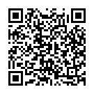 Sukhmani Sahib Song - QR Code