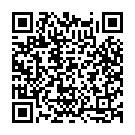 Tera Yaar Bolda Song - QR Code