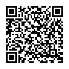 Udiye Patang Banke Song - QR Code