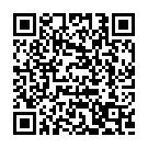 Farida Kale Mende Kapde Song - QR Code