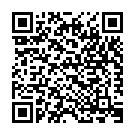 Vaikunth Pandhari Song - QR Code