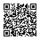 Madhania Haye - O Song - QR Code