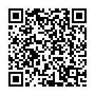 Lut Gaye Baloch Song - QR Code