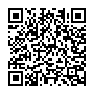 Aya Laarhiye Ni Song - QR Code