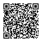 Jin Ek Baar Sri Wahe Guru Kahio Song - QR Code