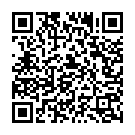 Ni Aj Koi Jogi Song - QR Code