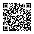 Meri Rangli Madhani Song - QR Code