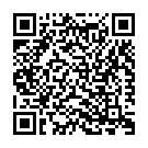 Aaya Bulawa Maa Da Song - QR Code