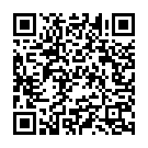 Jiyo Dee Main Lagyi Song - QR Code