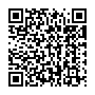 Dupatta Malmal Da Song - QR Code