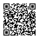 Husan Di Nagri Song - QR Code