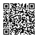 Je Tenu Saddi Song - QR Code