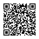 Kithon Labiye Sajna Nu Song - QR Code