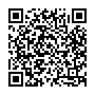 Ohi Munde Song - QR Code