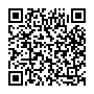 Ho Ja Taange Te Sawar Song - QR Code