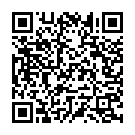 Kali Teri Gut Te Paranda Song - QR Code