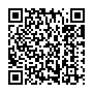 Ek Pardesi Song - QR Code