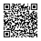 Maat Nu Lal Pyare Song - QR Code