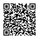 Jaikara Maai Da Song - QR Code