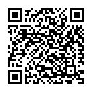 Sangta Maa Darshan Nu Chaliyaan Song - QR Code