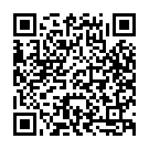 Ooncha Bol Na Boliye Song - QR Code