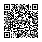 Jis Raste Nu Tur Paye Haan Song - QR Code