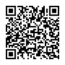 Vekh Ke Jalwe Song - QR Code