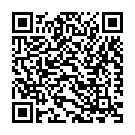 Sa Dharti Bhayi Song - QR Code