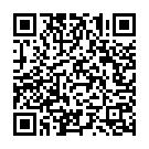 Kai Vaari Song - QR Code